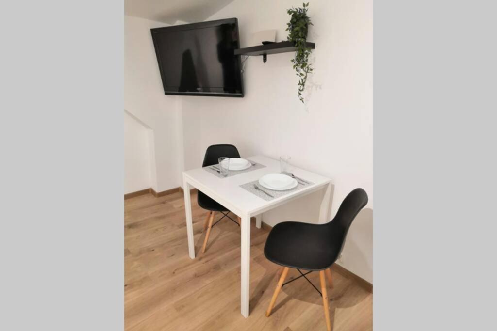 Oficynaapartments Gliwice Eksteriør billede